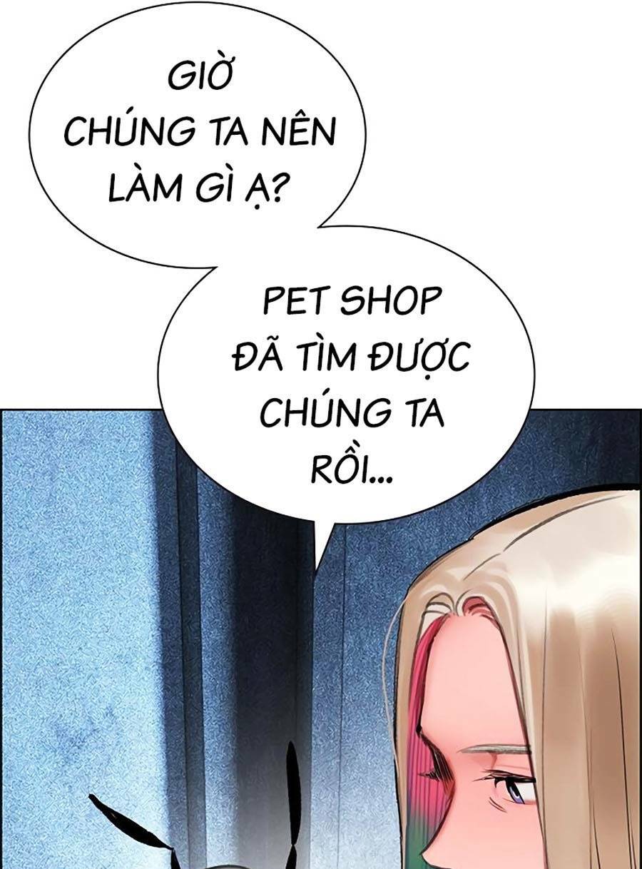 Nhân Trùng Đại Chiến Chapter 93 - Trang 2