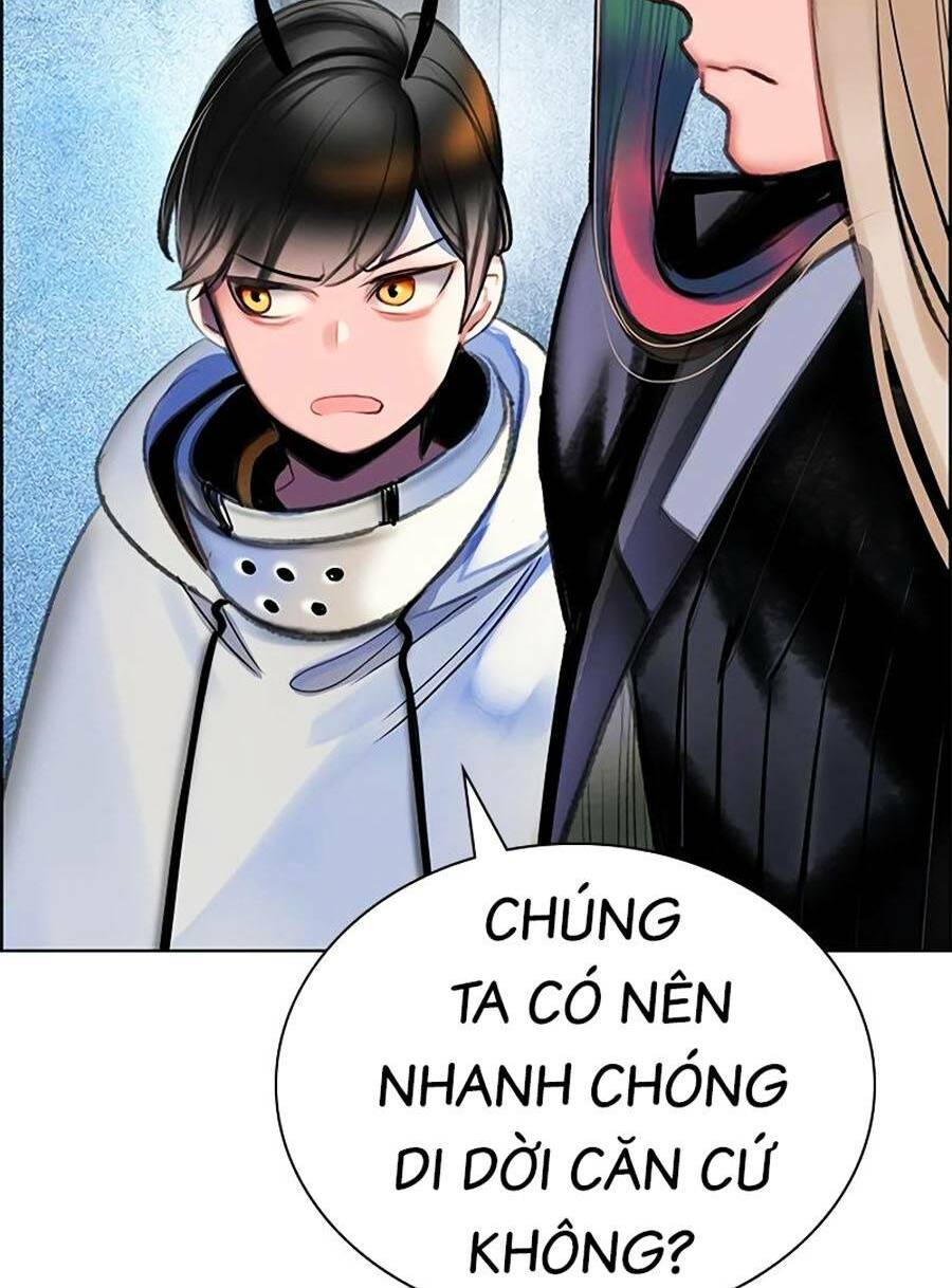 Nhân Trùng Đại Chiến Chapter 93 - Trang 2