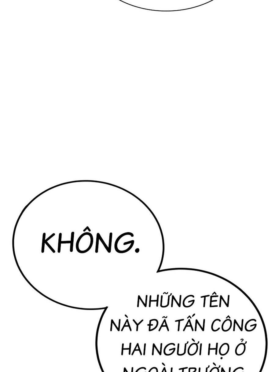 Nhân Trùng Đại Chiến Chapter 93 - Trang 2