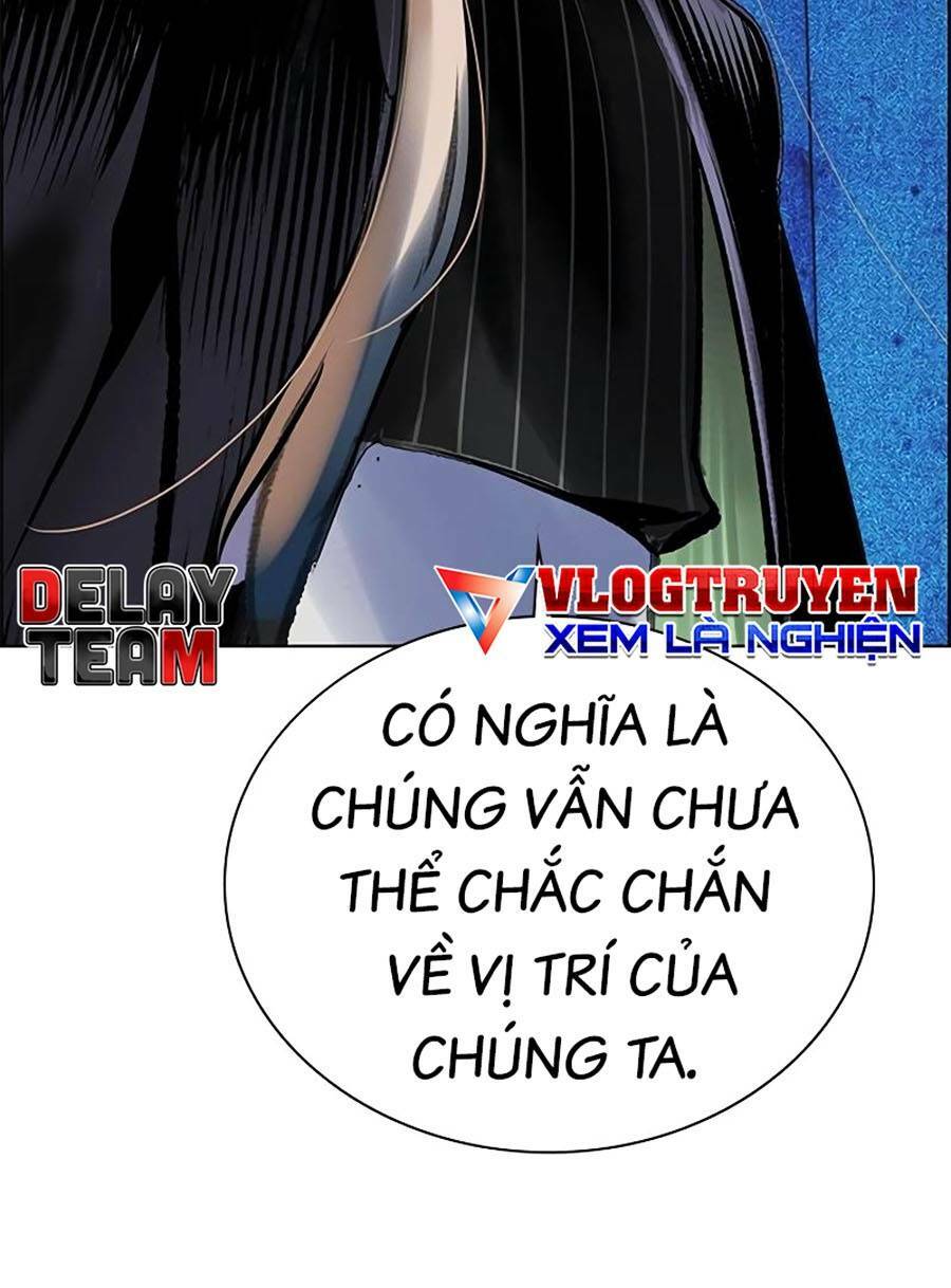 Nhân Trùng Đại Chiến Chapter 93 - Trang 2