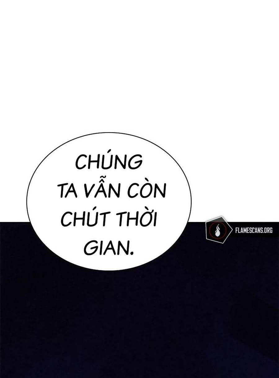 Nhân Trùng Đại Chiến Chapter 93 - Trang 2