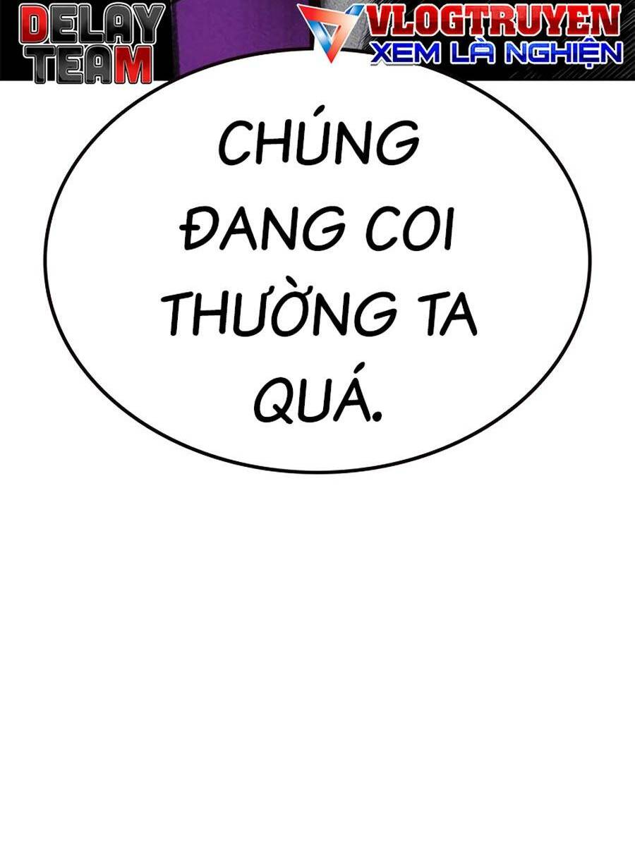 Nhân Trùng Đại Chiến Chapter 93 - Trang 2