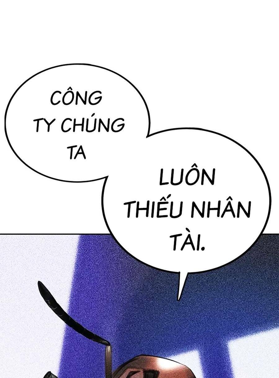 Nhân Trùng Đại Chiến Chapter 93 - Trang 2