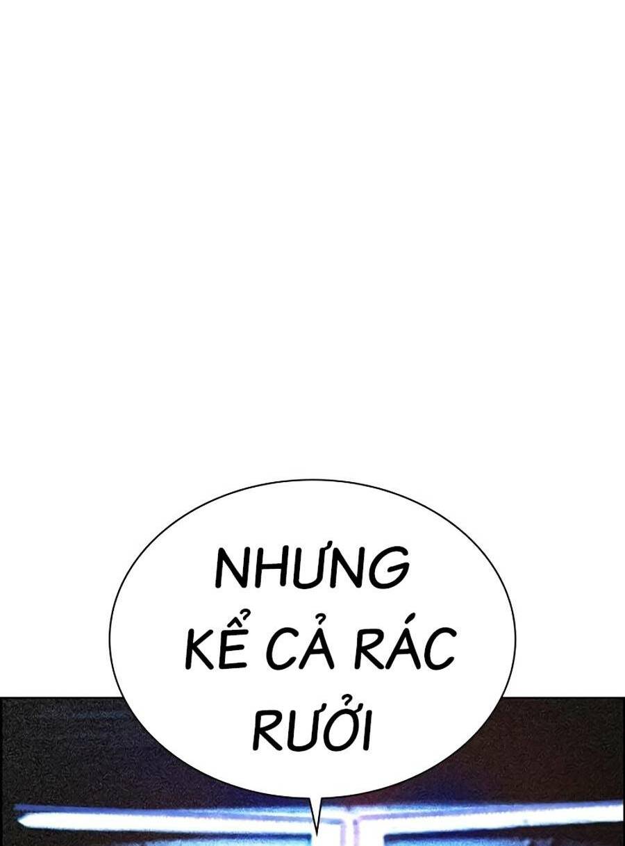 Nhân Trùng Đại Chiến Chapter 93 - Trang 2