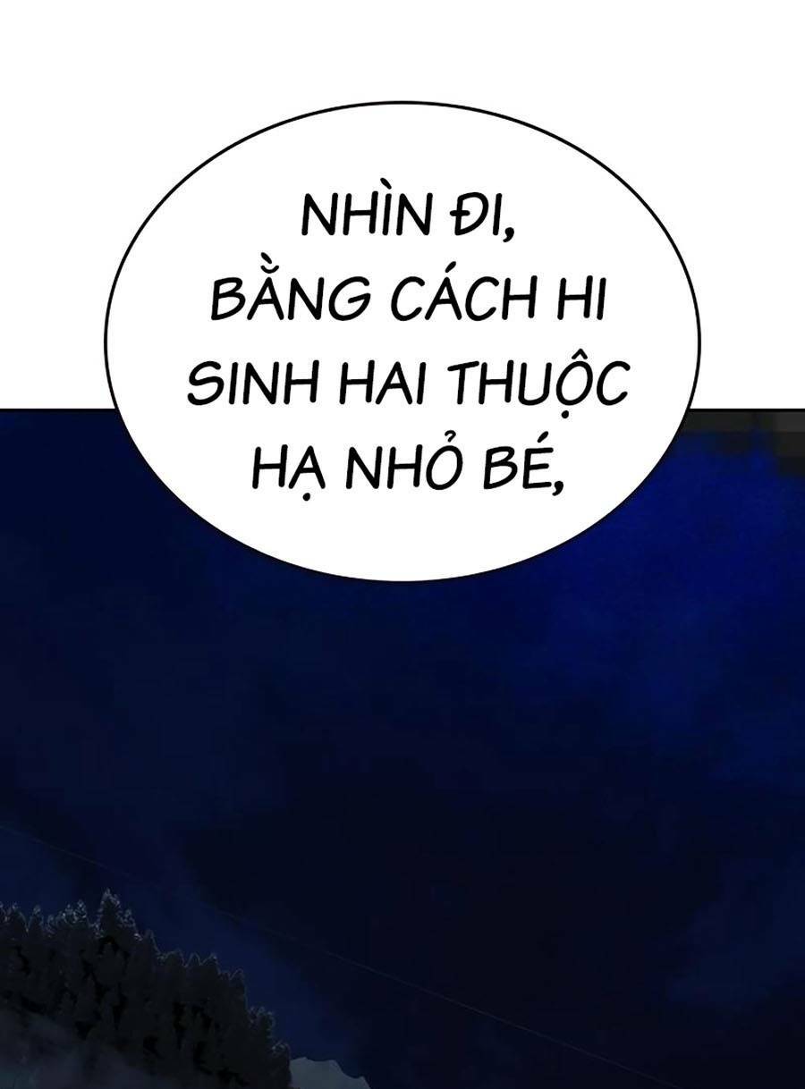 Nhân Trùng Đại Chiến Chapter 93 - Trang 2