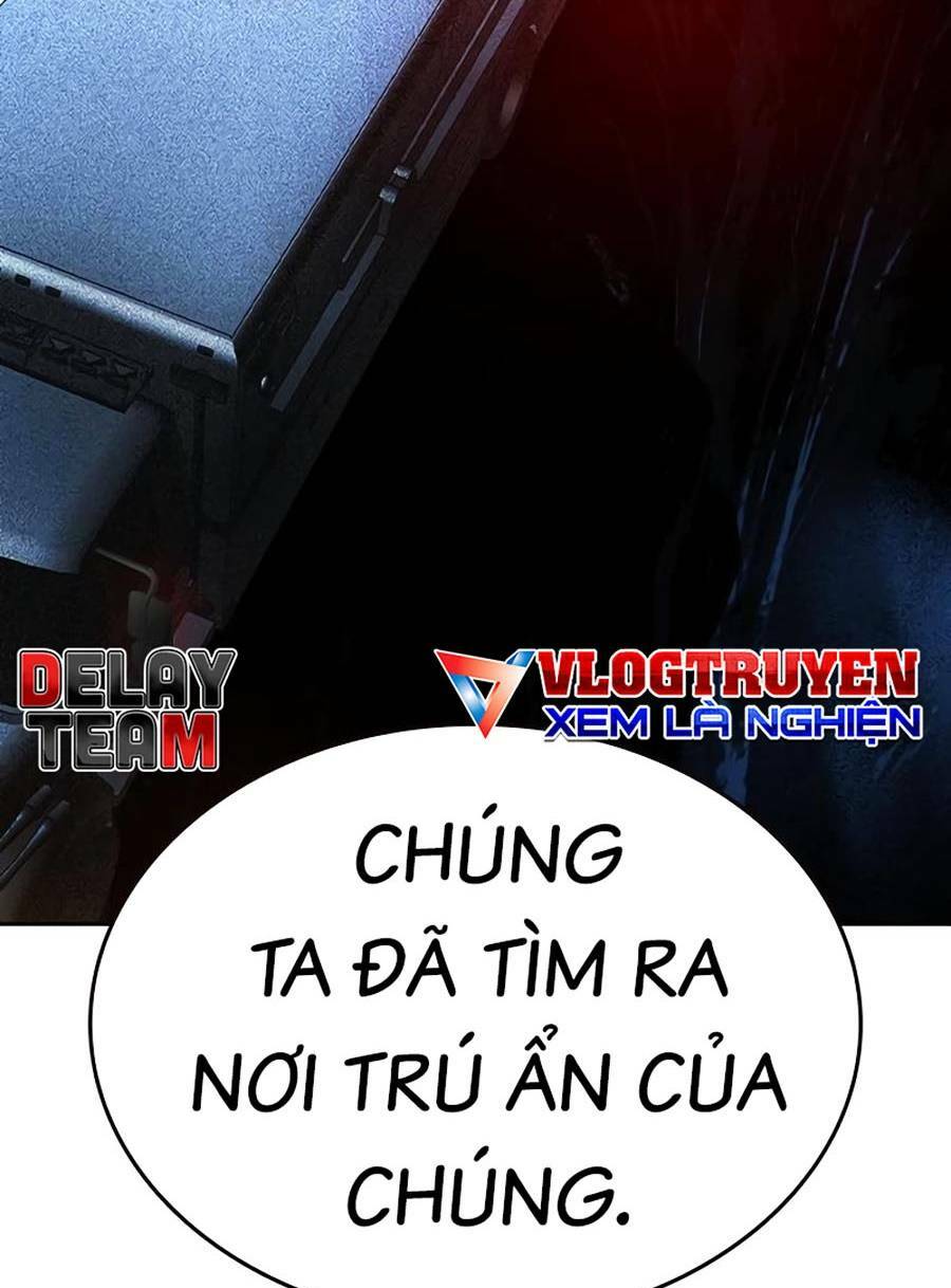 Nhân Trùng Đại Chiến Chapter 93 - Trang 2