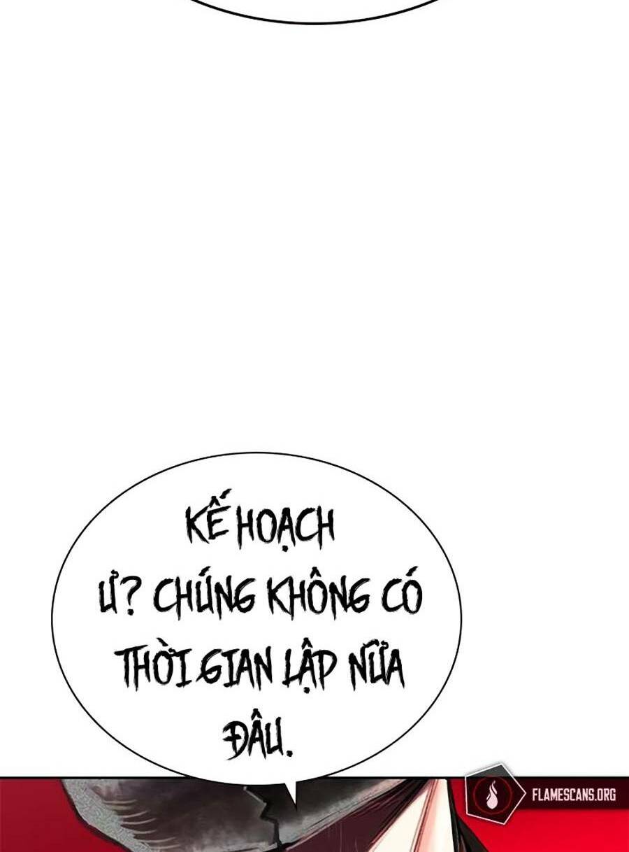 Nhân Trùng Đại Chiến Chapter 93 - Trang 2