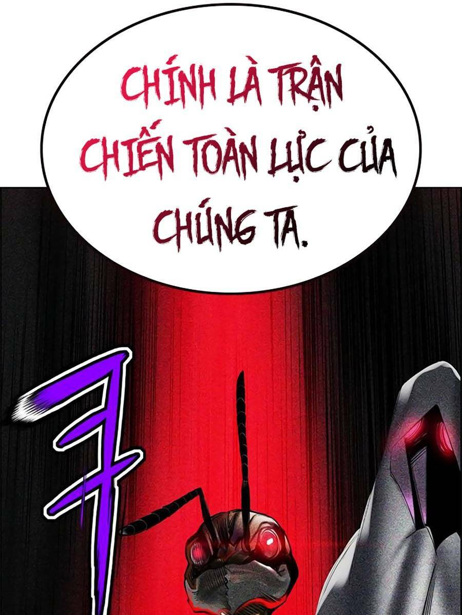 Nhân Trùng Đại Chiến Chapter 93 - Trang 2