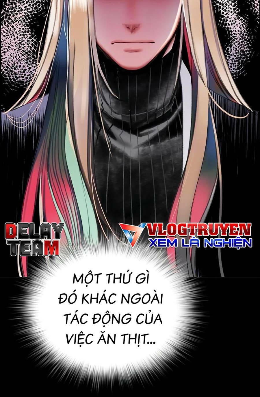 Nhân Trùng Đại Chiến Chapter 93 - Trang 2