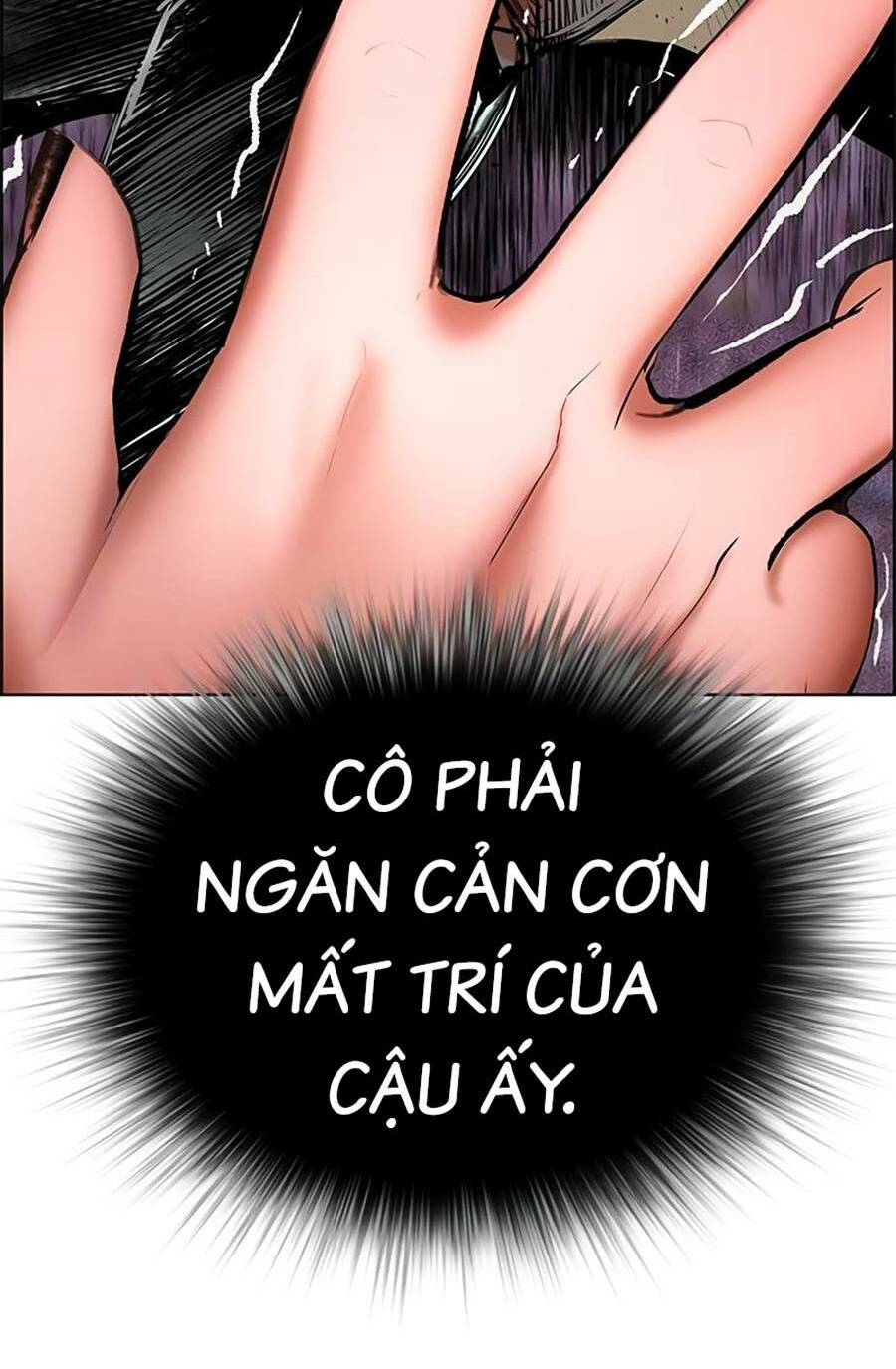 Nhân Trùng Đại Chiến Chapter 93 - Trang 2