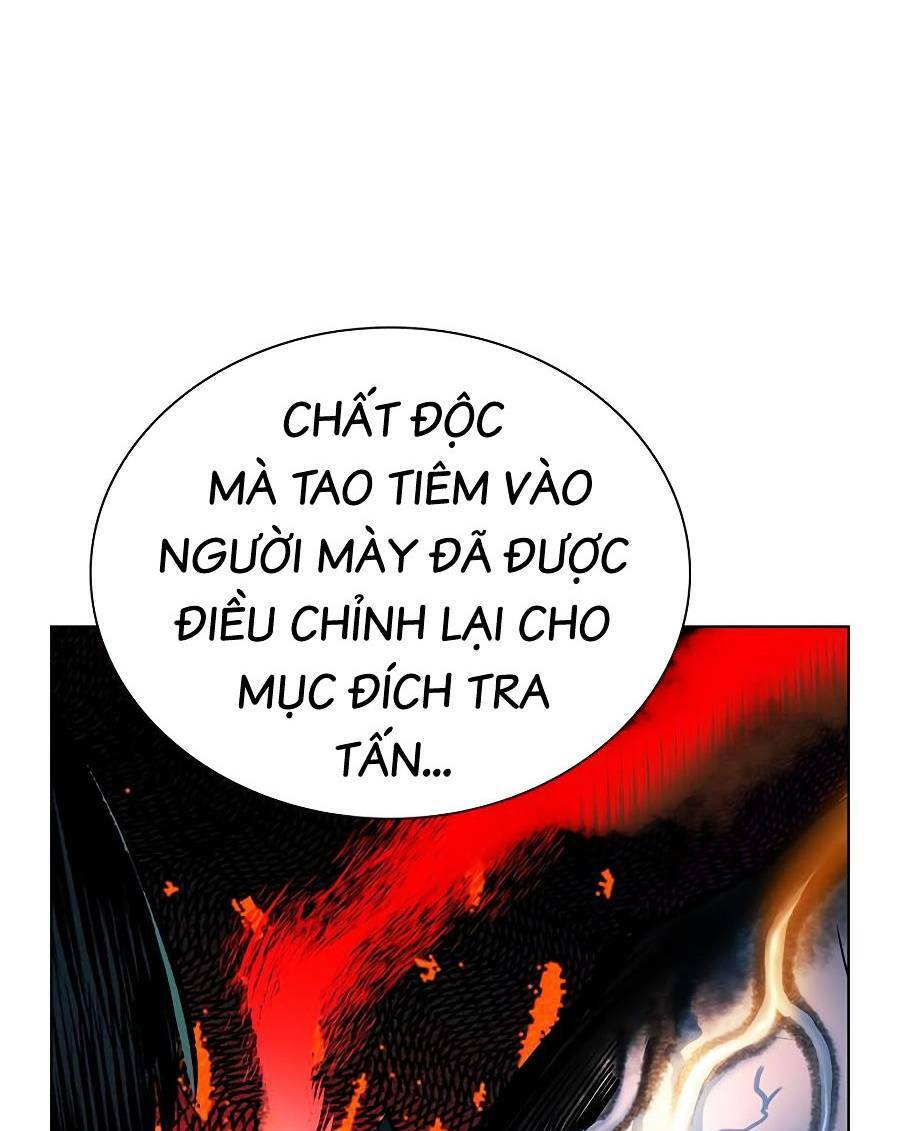 Nhân Trùng Đại Chiến Chapter 93 - Trang 2