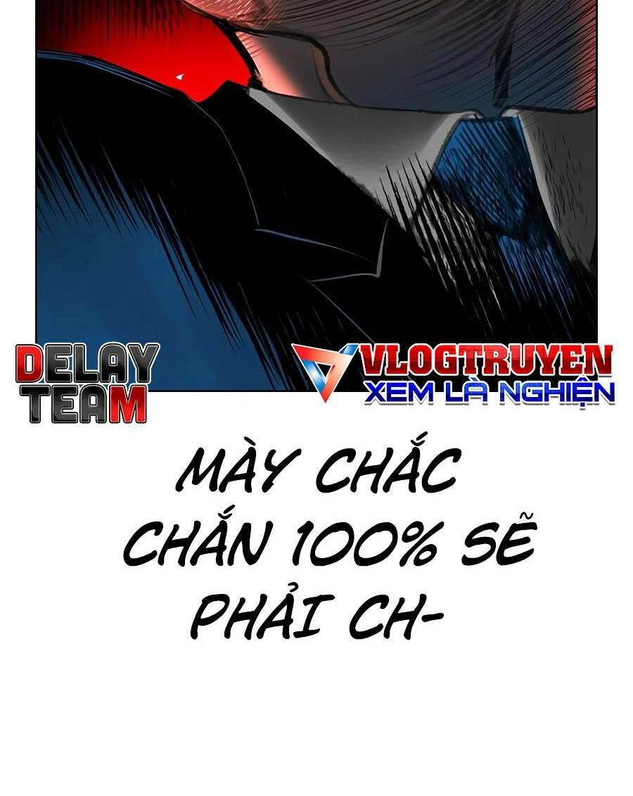 Nhân Trùng Đại Chiến Chapter 93 - Trang 2