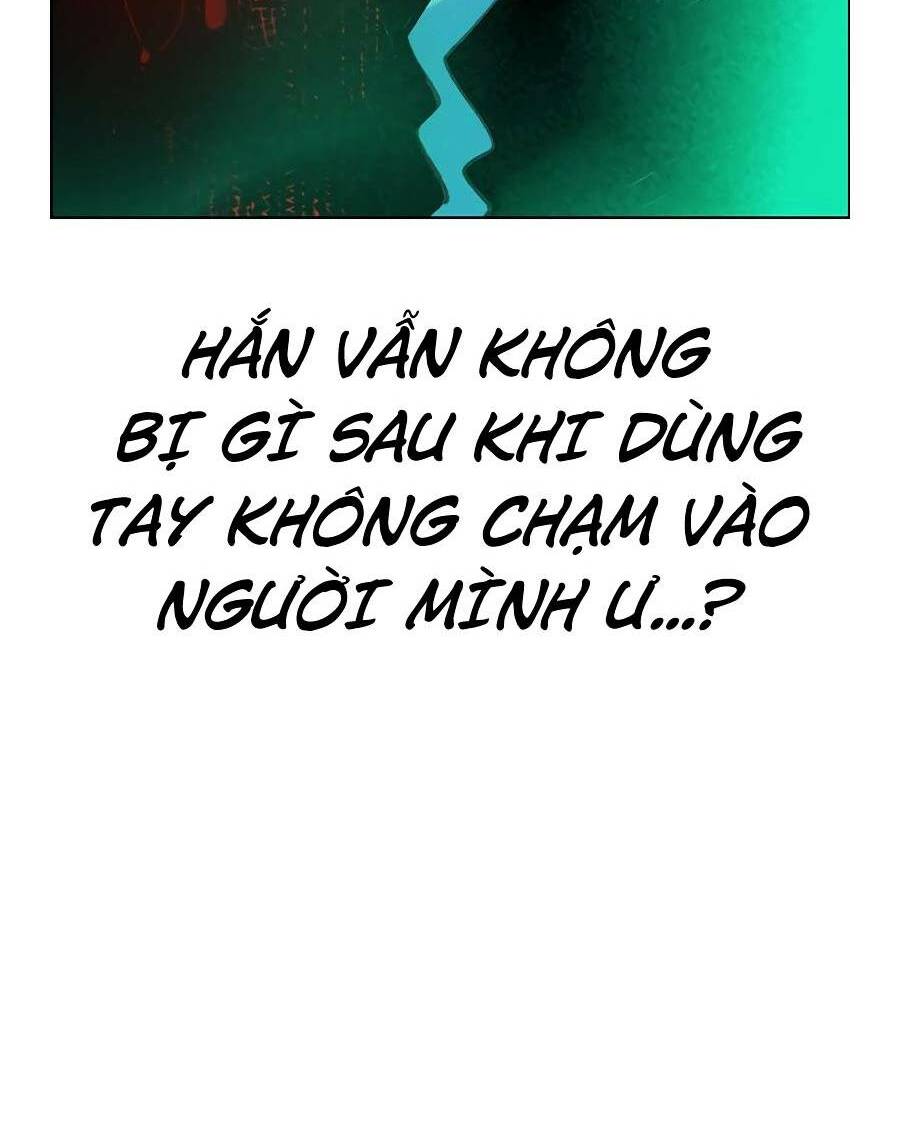 Nhân Trùng Đại Chiến Chapter 93 - Trang 2