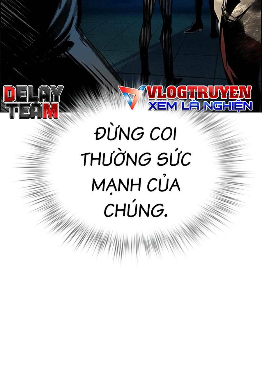 Nhân Trùng Đại Chiến Chapter 93 - Trang 2