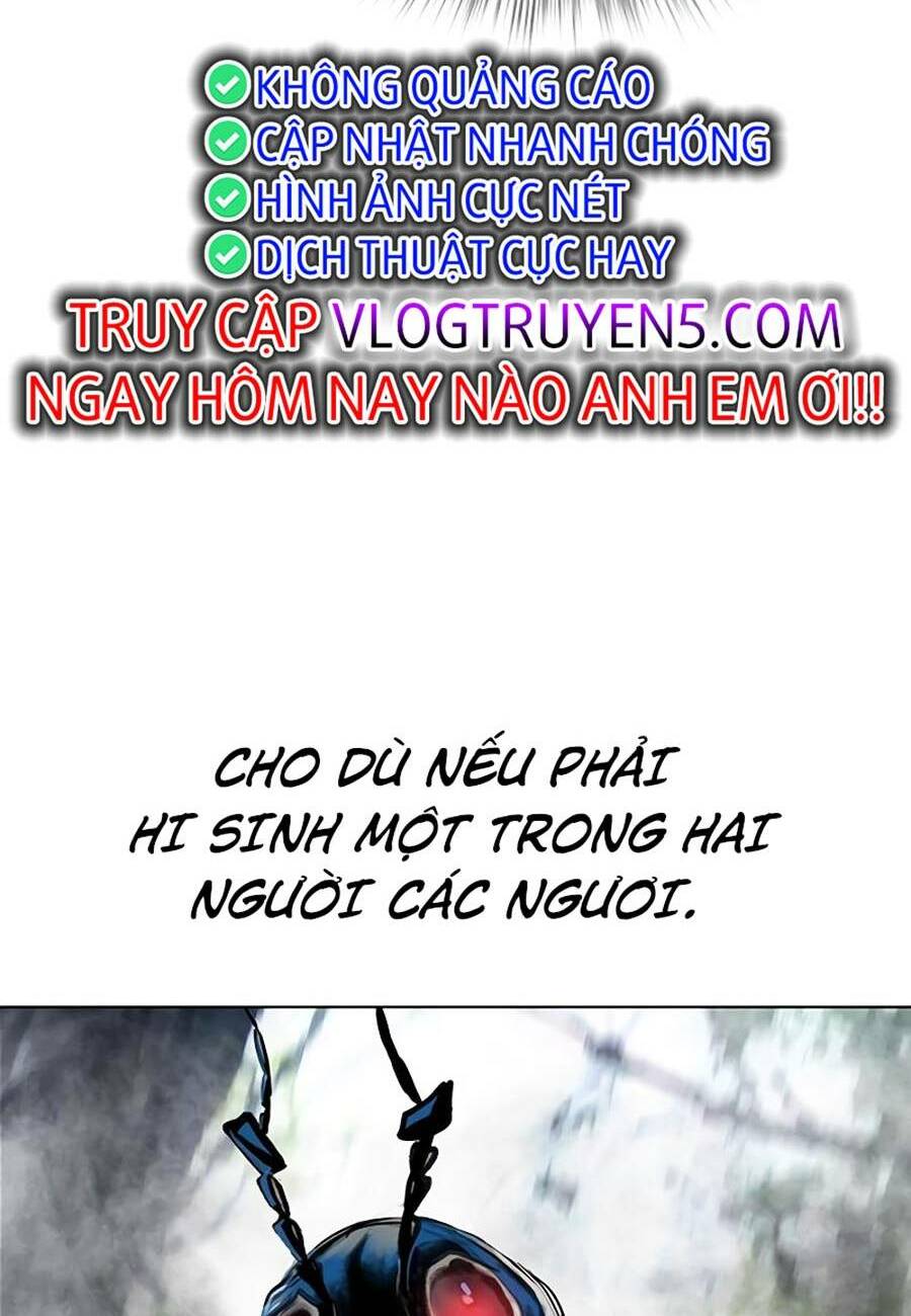 Nhân Trùng Đại Chiến Chapter 93 - Trang 2