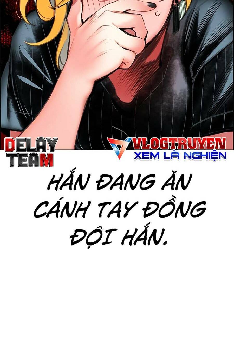 Nhân Trùng Đại Chiến Chapter 93 - Trang 2