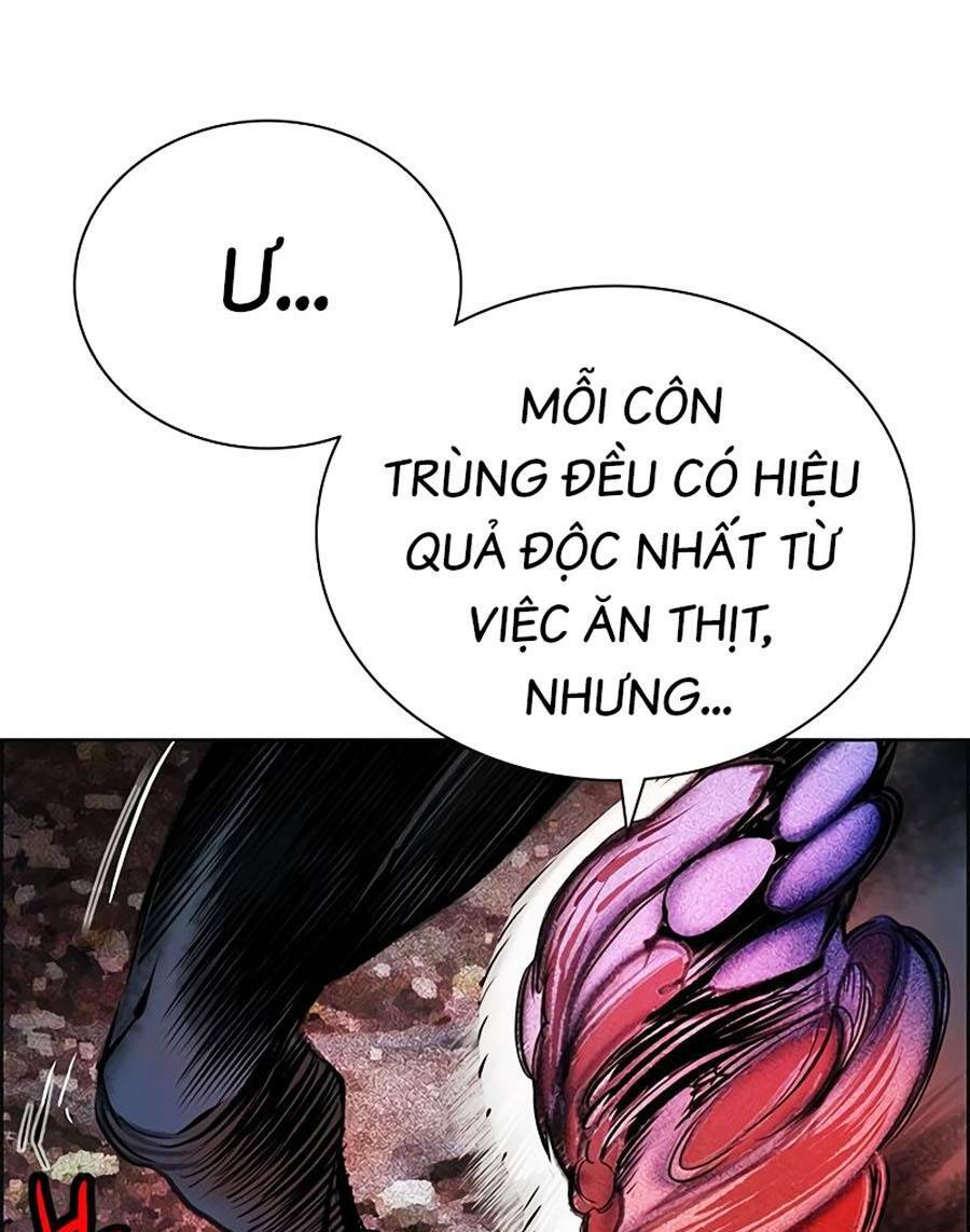 Nhân Trùng Đại Chiến Chapter 93 - Trang 2