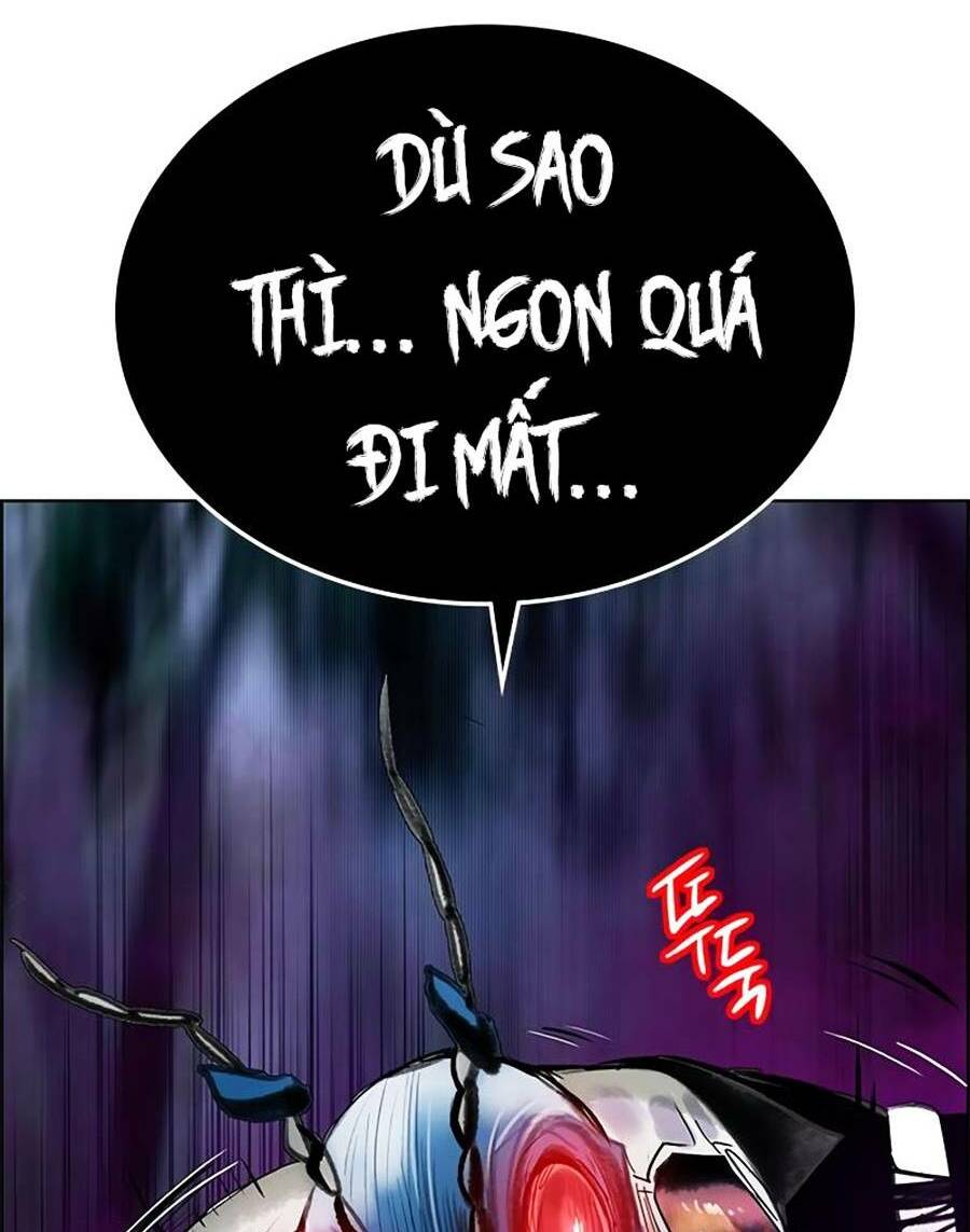 Nhân Trùng Đại Chiến Chapter 93 - Trang 2