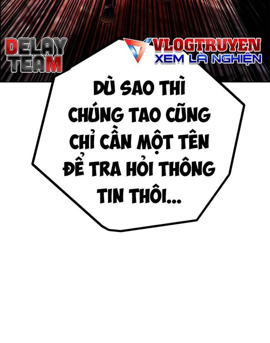 Nhân Trùng Đại Chiến Chapter 93 - Trang 2