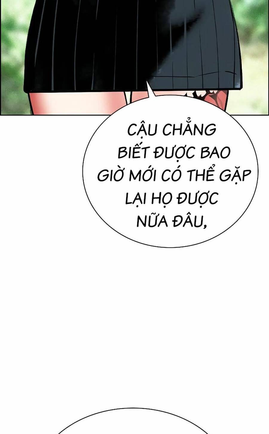 Nhân Trùng Đại Chiến Chapter 91 - Trang 2