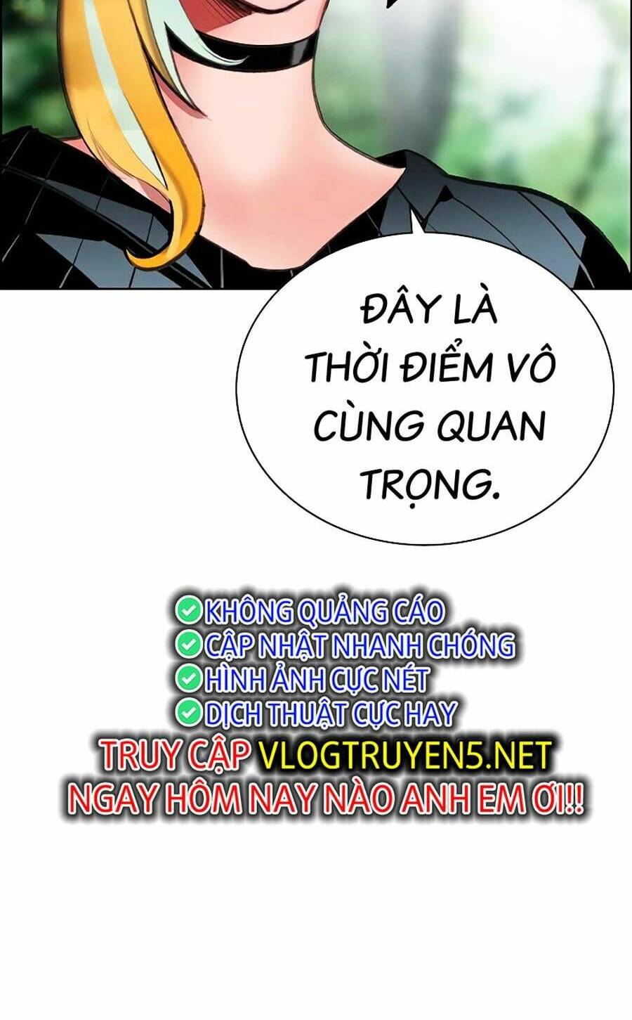 Nhân Trùng Đại Chiến Chapter 91 - Trang 2