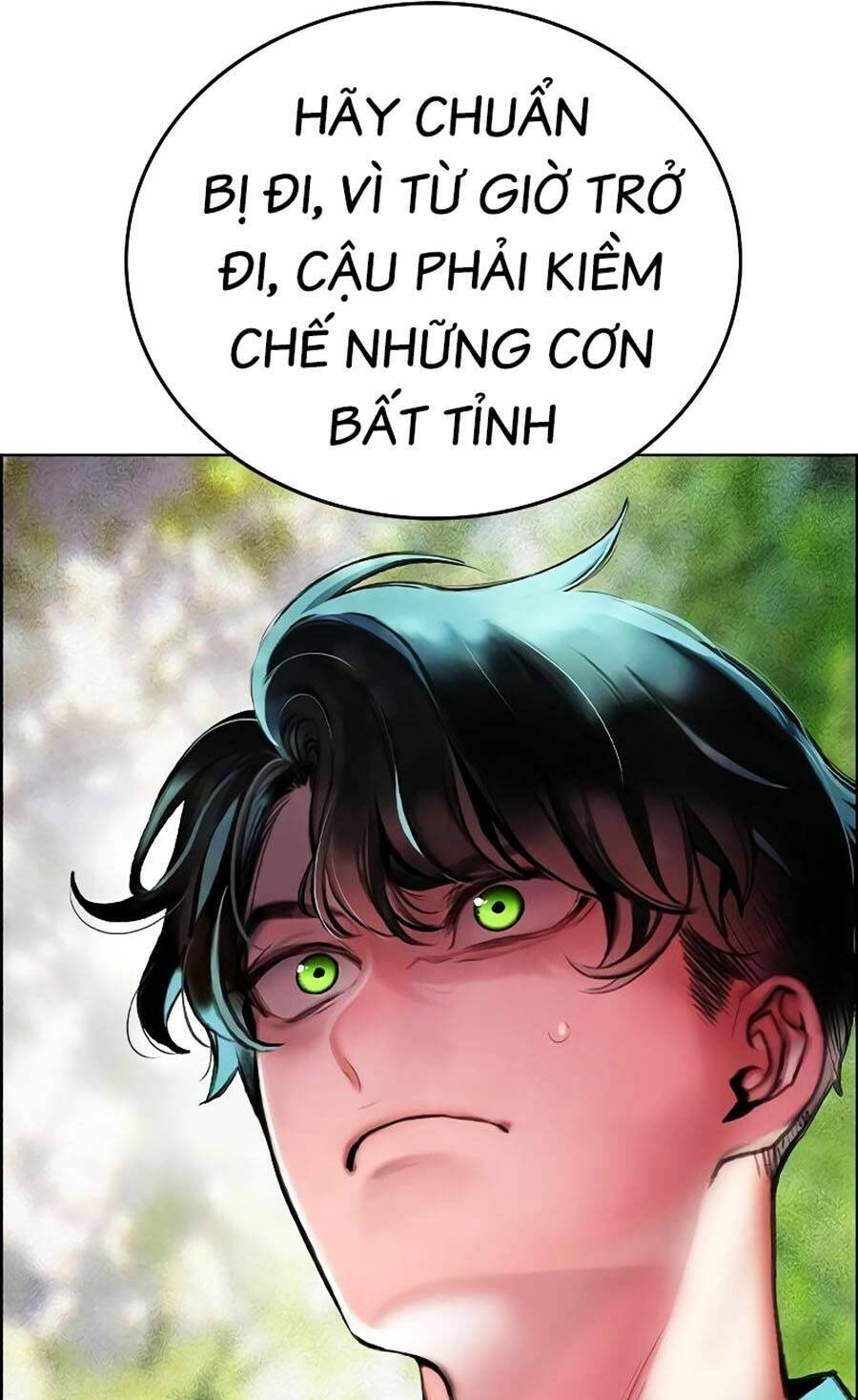 Nhân Trùng Đại Chiến Chapter 91 - Trang 2