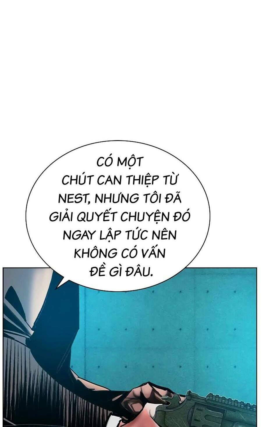 Nhân Trùng Đại Chiến Chapter 91 - Trang 2