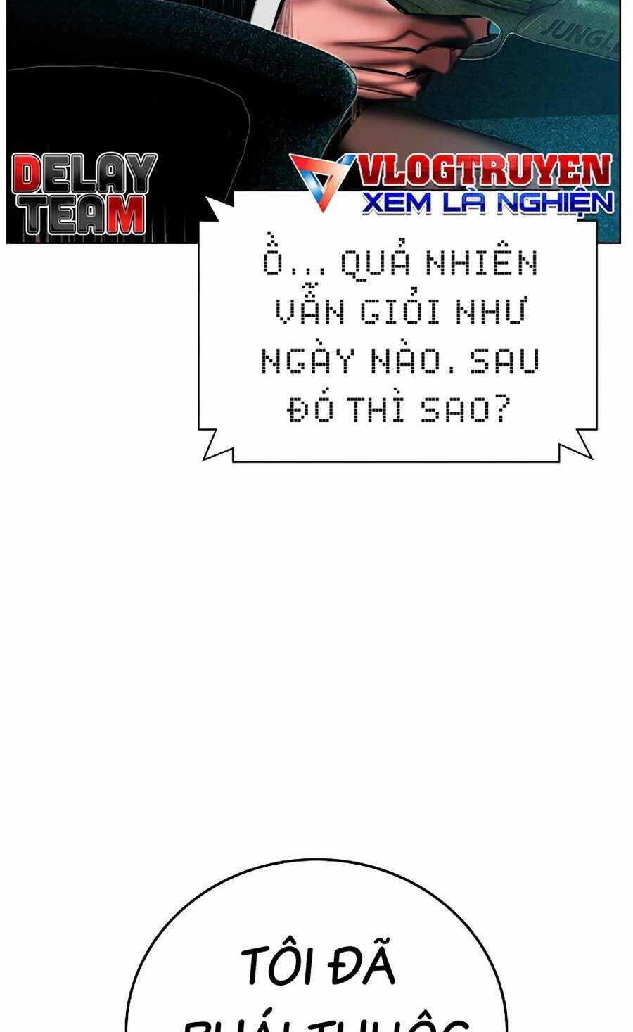 Nhân Trùng Đại Chiến Chapter 91 - Trang 2