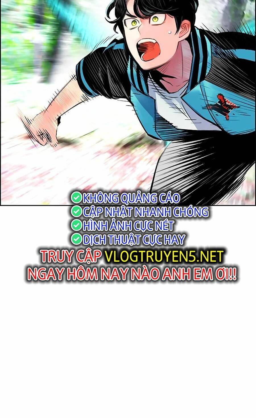 Nhân Trùng Đại Chiến Chapter 91 - Trang 2