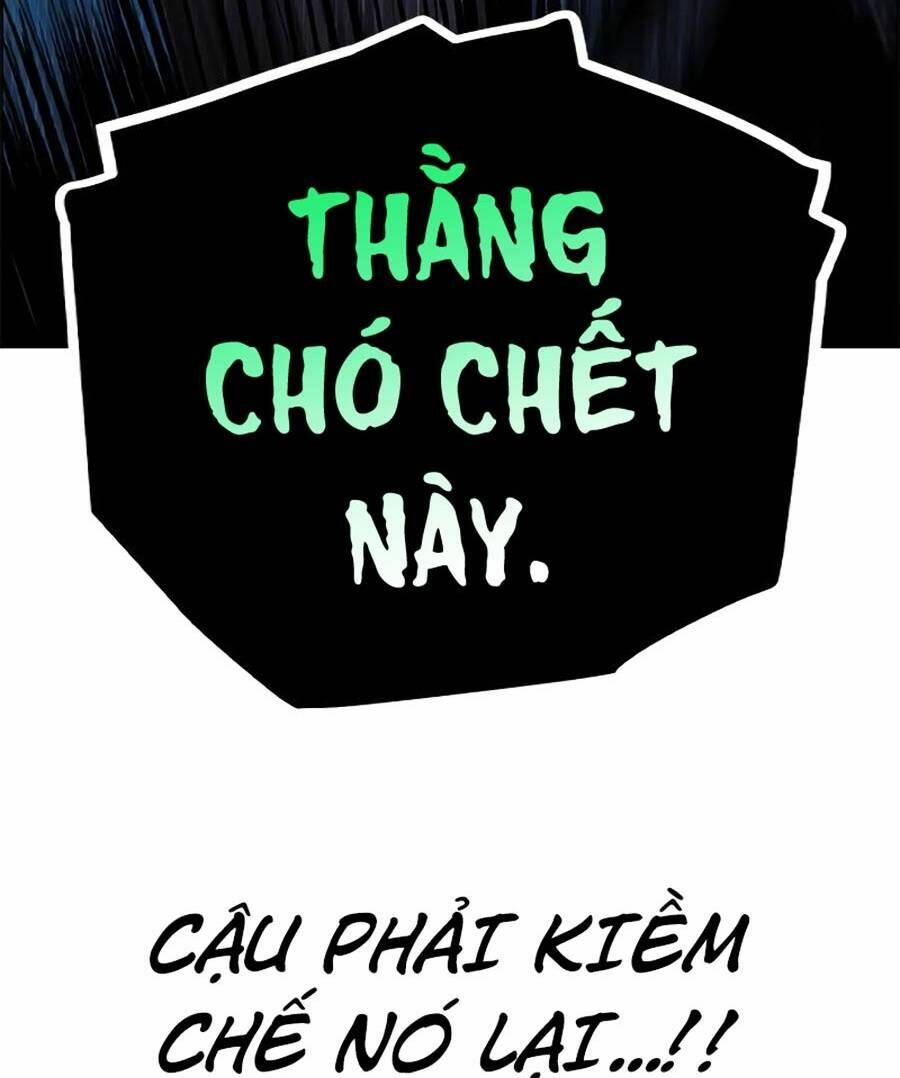 Nhân Trùng Đại Chiến Chapter 91 - Trang 2