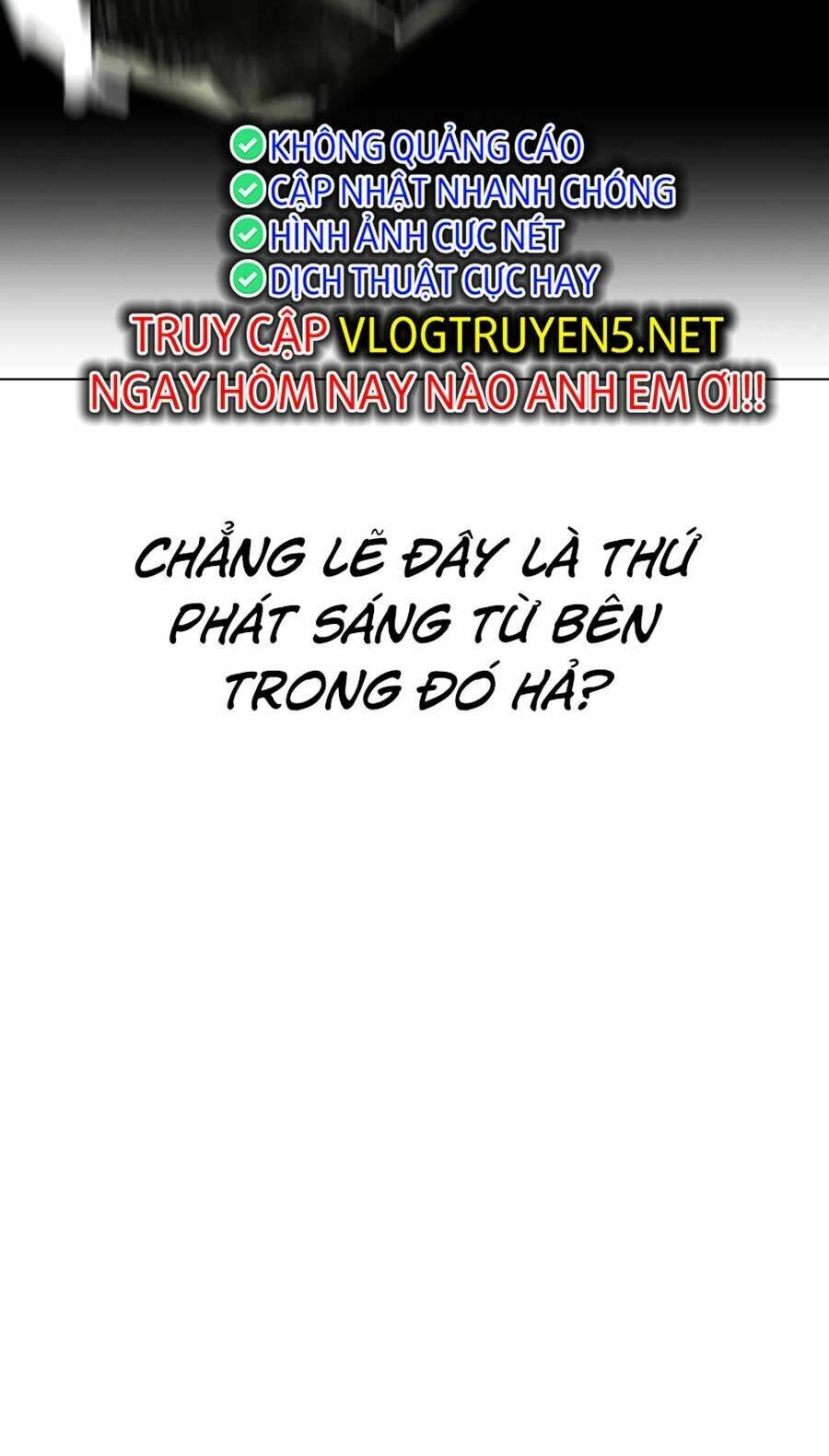 Nhân Trùng Đại Chiến Chapter 91 - Trang 2