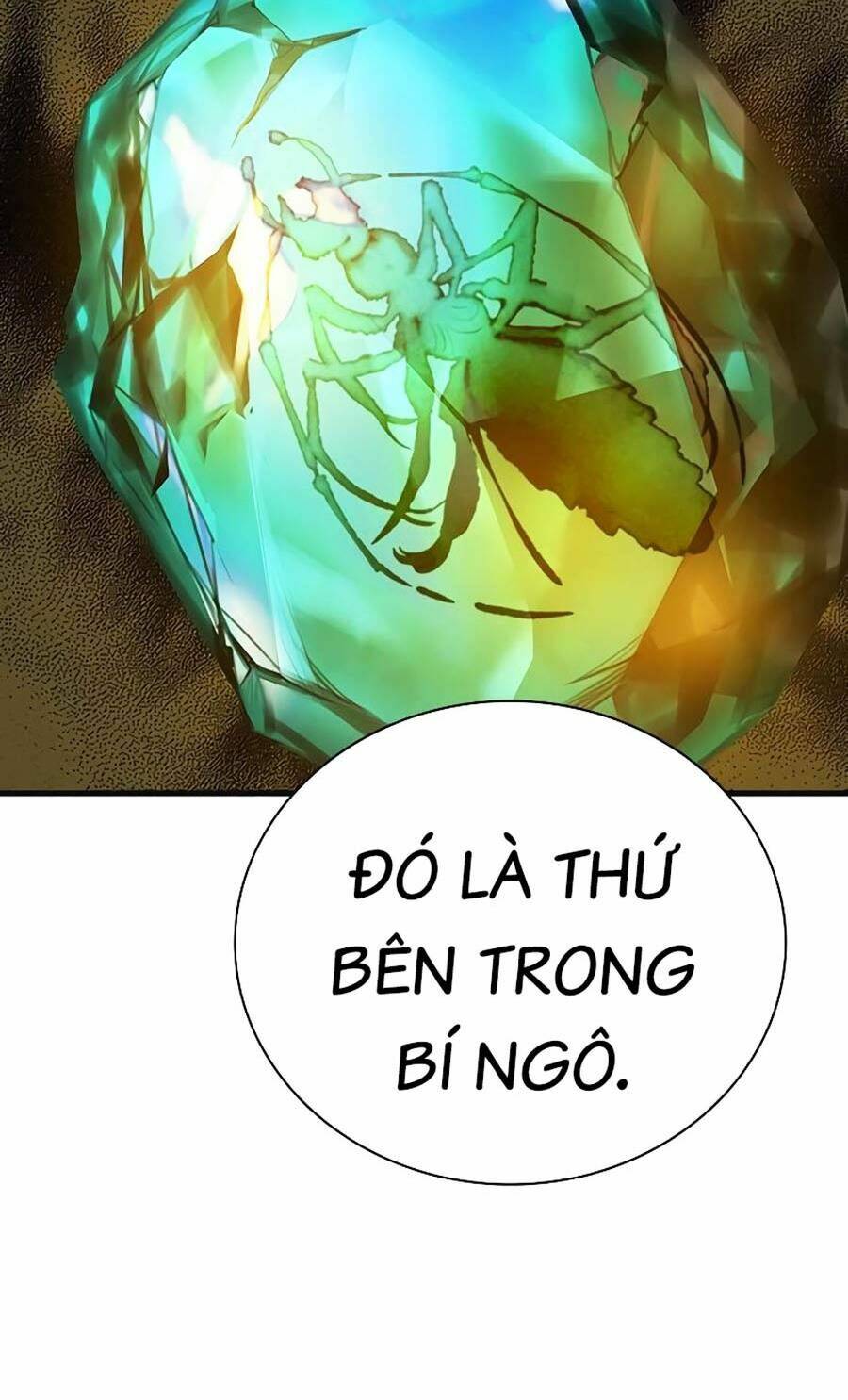 Nhân Trùng Đại Chiến Chapter 91 - Trang 2