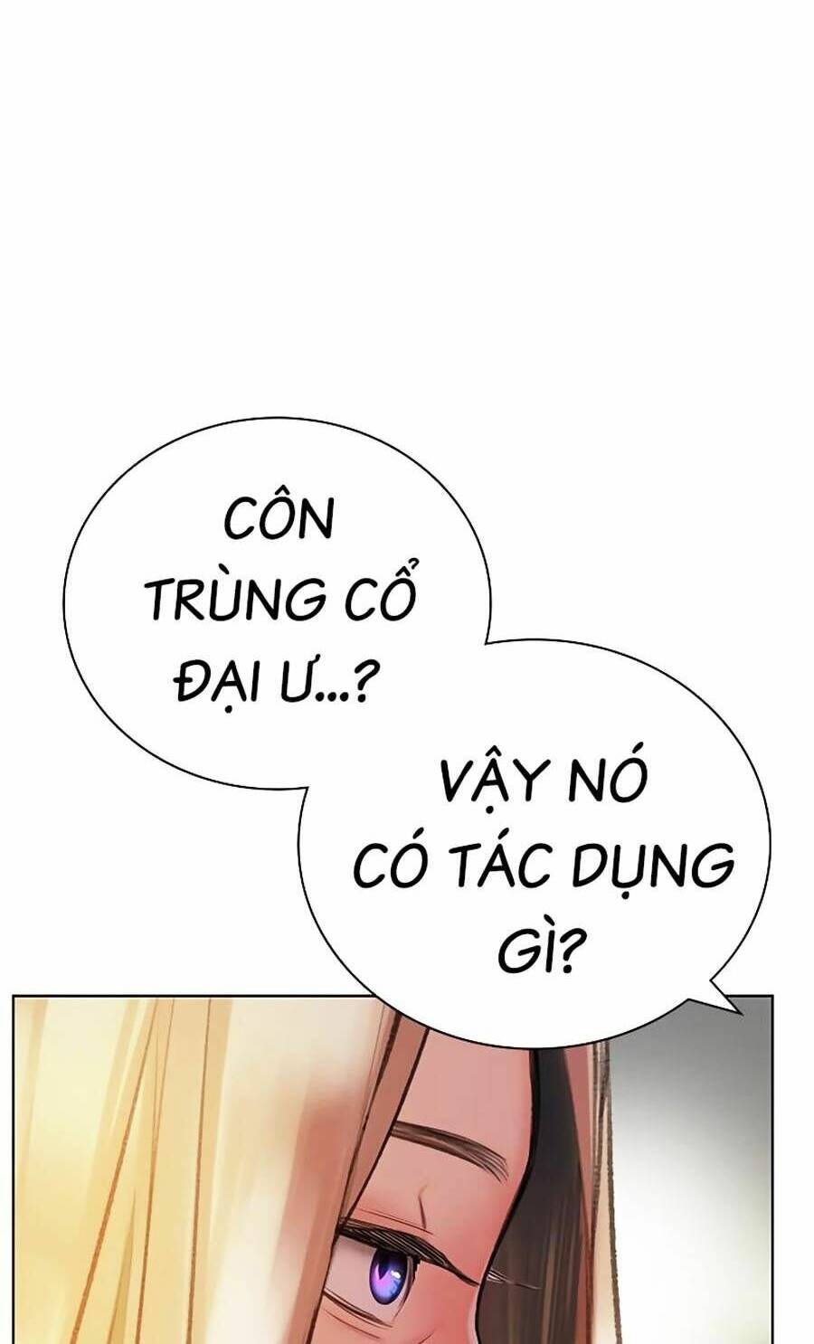 Nhân Trùng Đại Chiến Chapter 91 - Trang 2