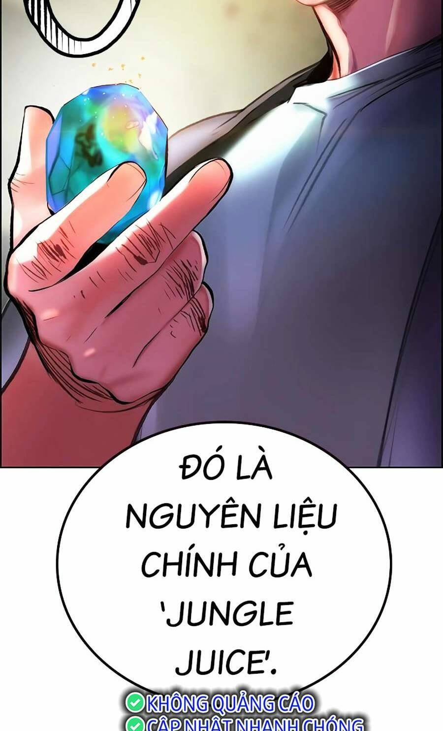 Nhân Trùng Đại Chiến Chapter 91 - Trang 2