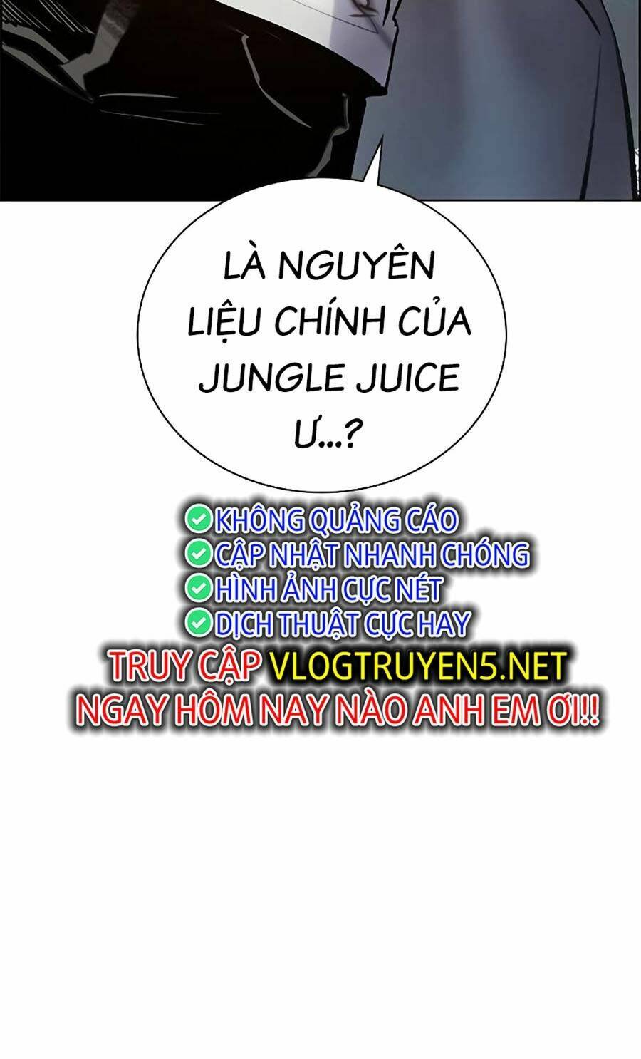 Nhân Trùng Đại Chiến Chapter 91 - Trang 2