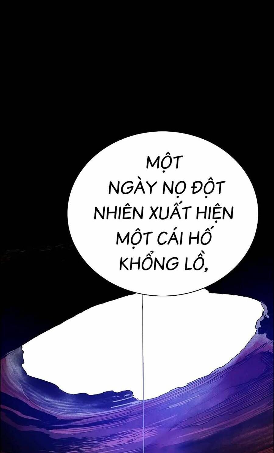 Nhân Trùng Đại Chiến Chapter 91 - Trang 2