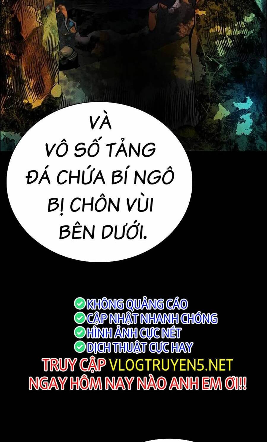 Nhân Trùng Đại Chiến Chapter 91 - Trang 2