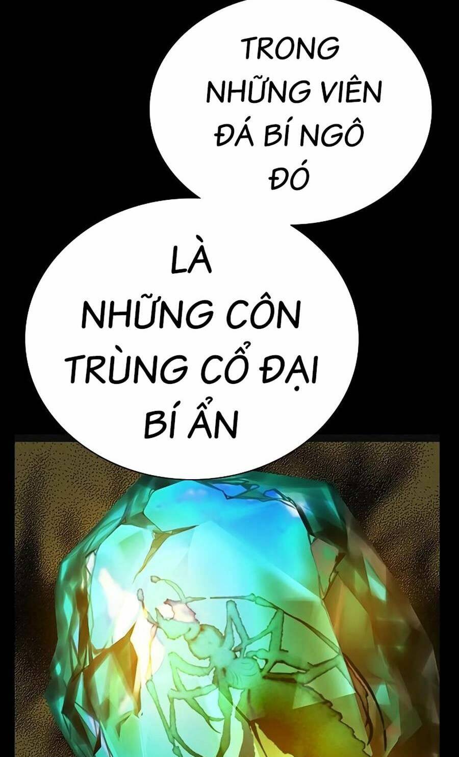 Nhân Trùng Đại Chiến Chapter 91 - Trang 2