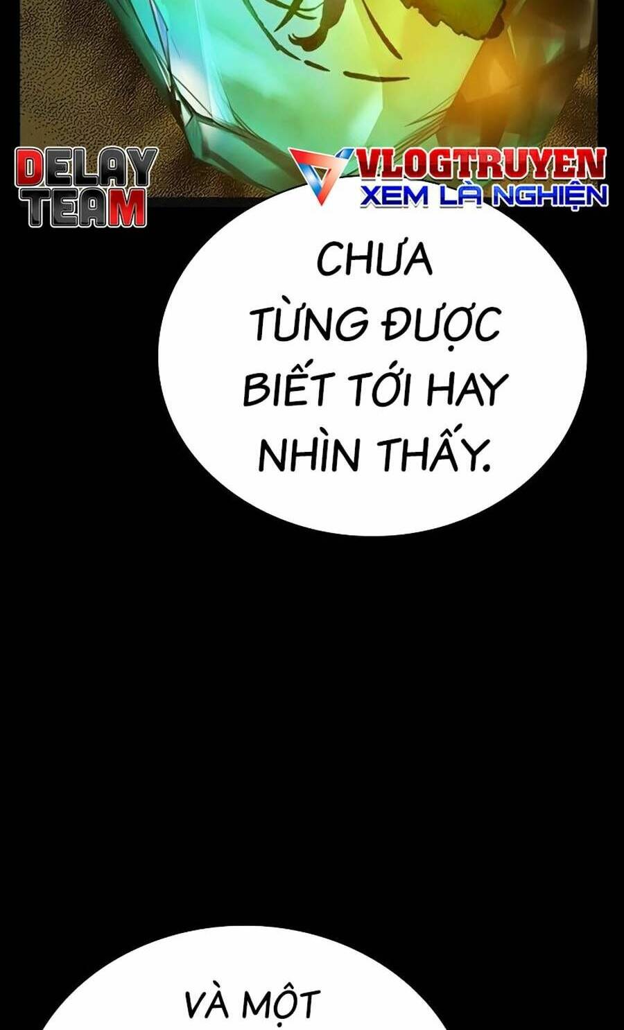 Nhân Trùng Đại Chiến Chapter 91 - Trang 2