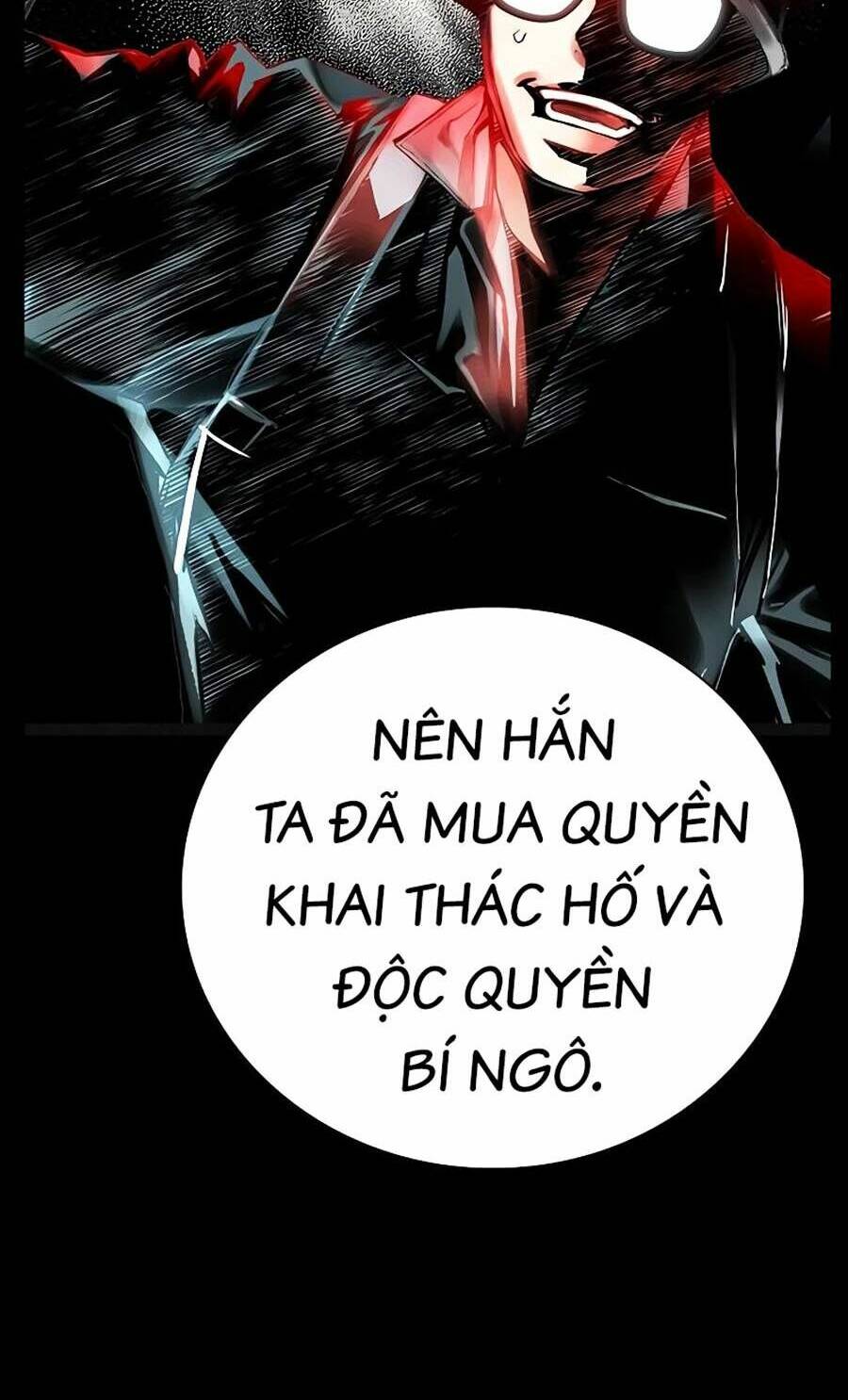 Nhân Trùng Đại Chiến Chapter 91 - Trang 2