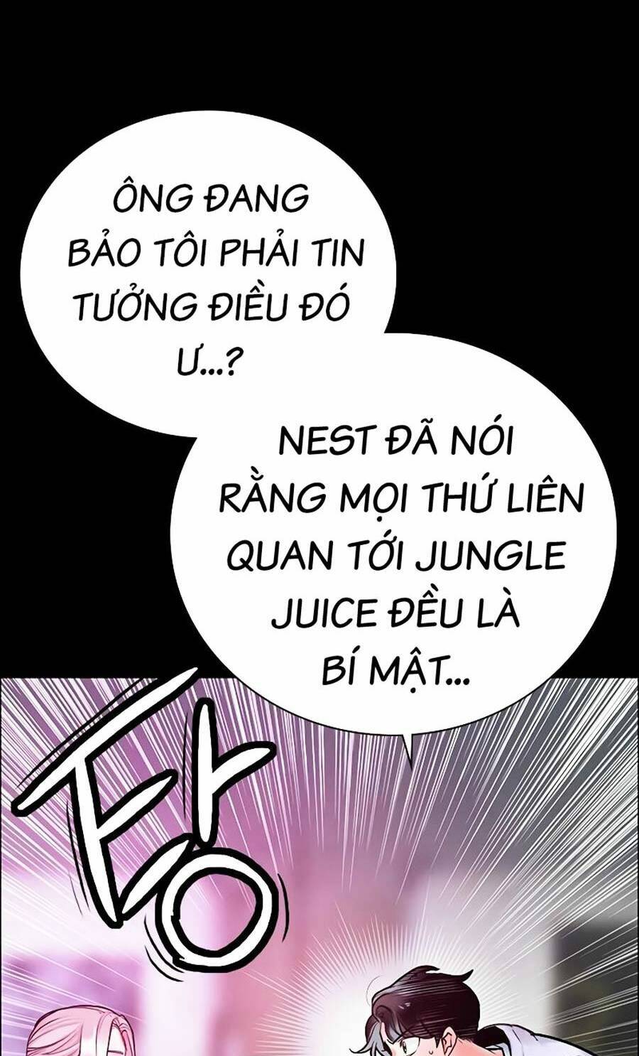 Nhân Trùng Đại Chiến Chapter 91 - Trang 2