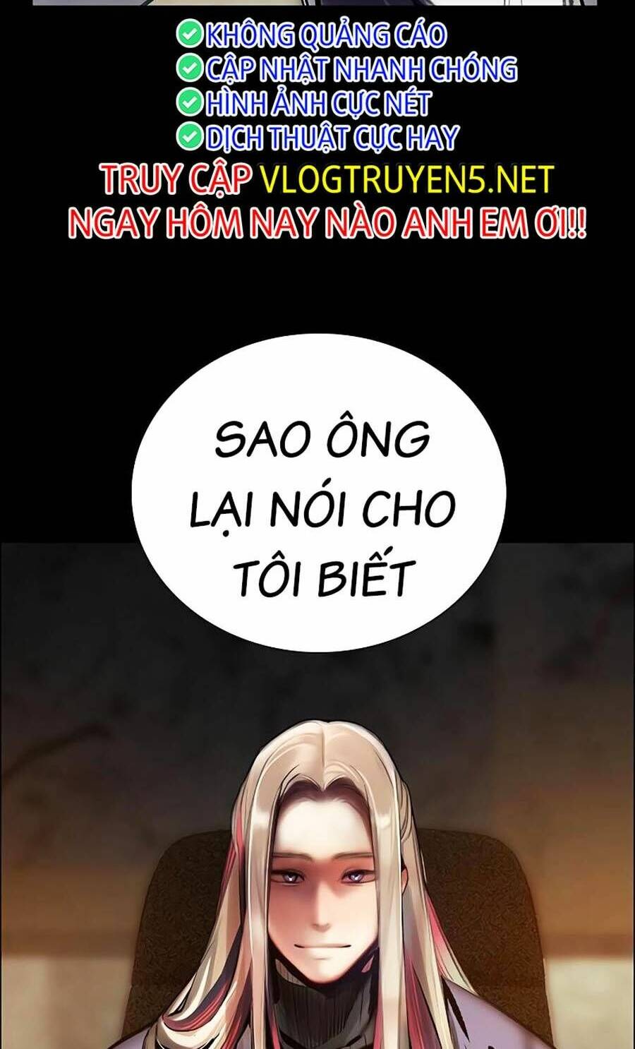 Nhân Trùng Đại Chiến Chapter 91 - Trang 2