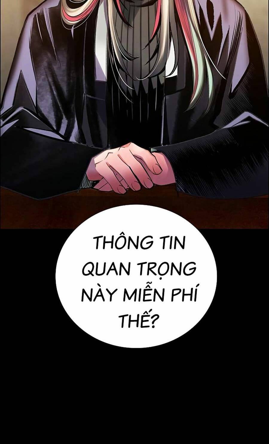 Nhân Trùng Đại Chiến Chapter 91 - Trang 2