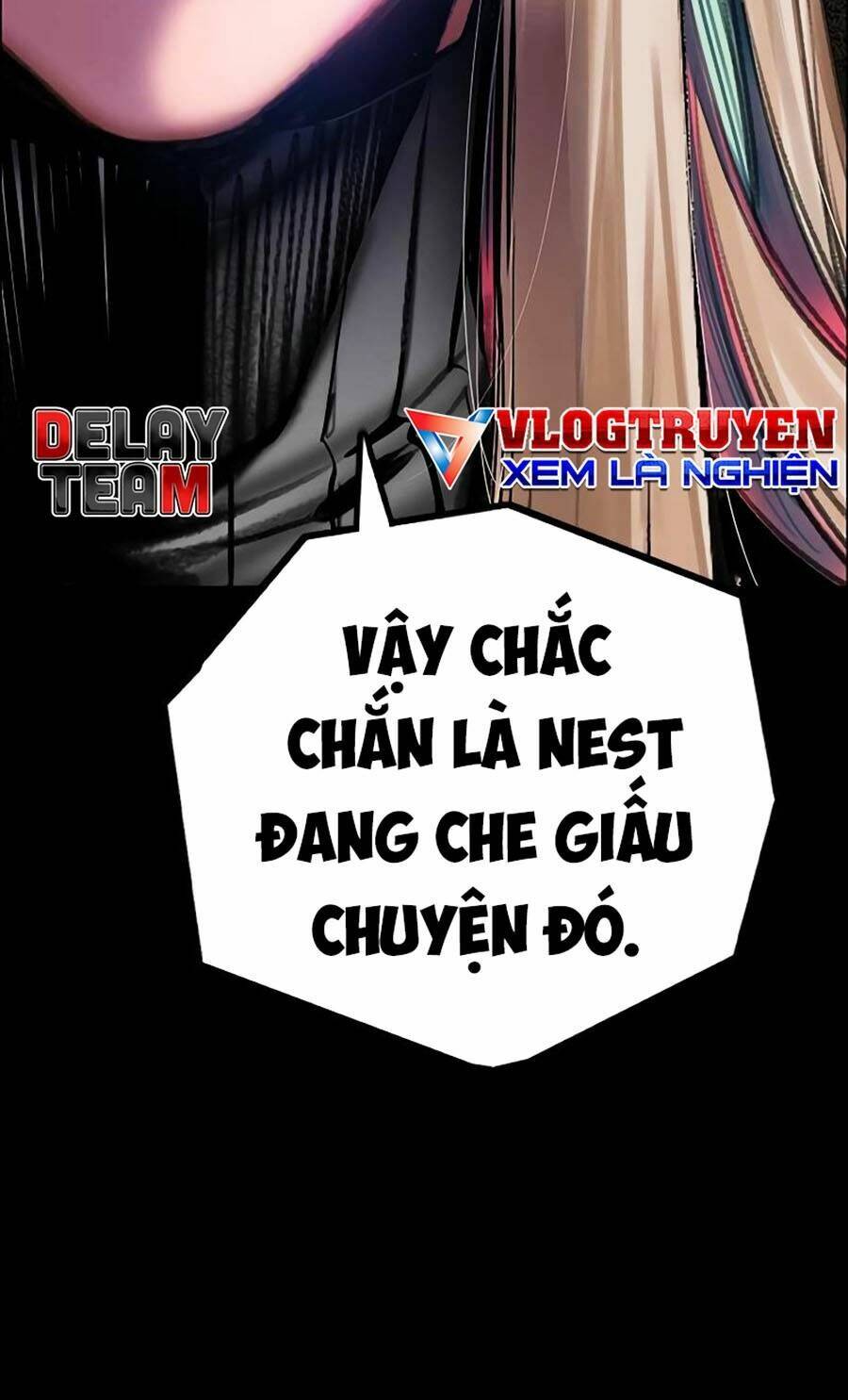 Nhân Trùng Đại Chiến Chapter 91 - Trang 2