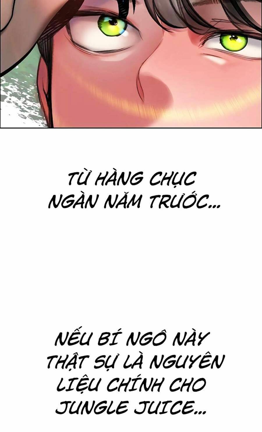 Nhân Trùng Đại Chiến Chapter 91 - Trang 2