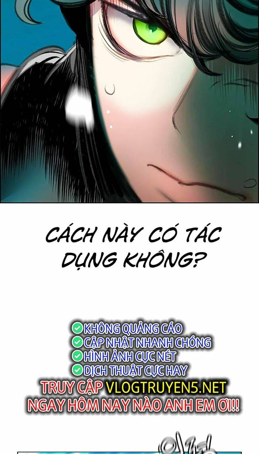 Nhân Trùng Đại Chiến Chapter 91 - Trang 2