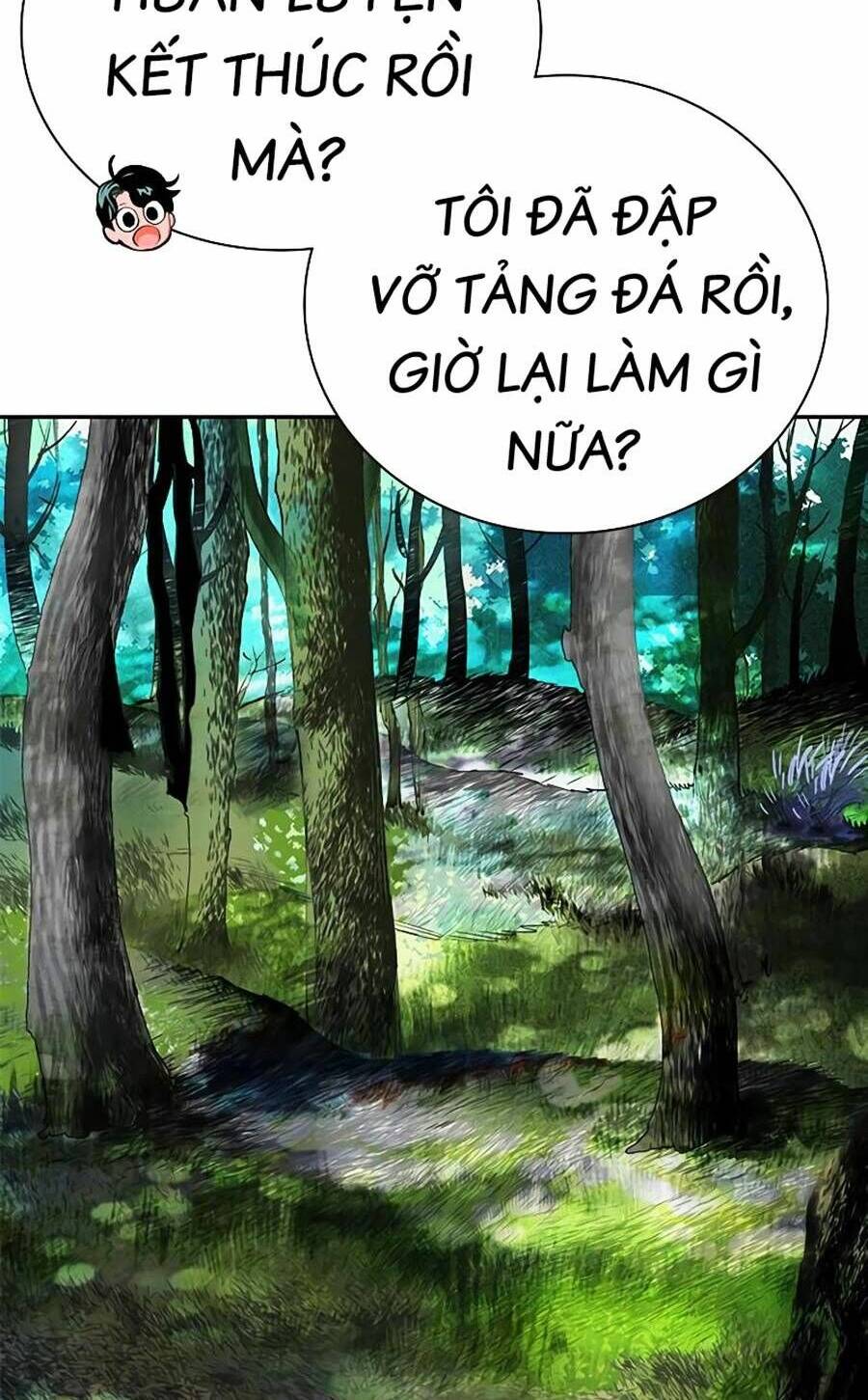 Nhân Trùng Đại Chiến Chapter 91 - Trang 2