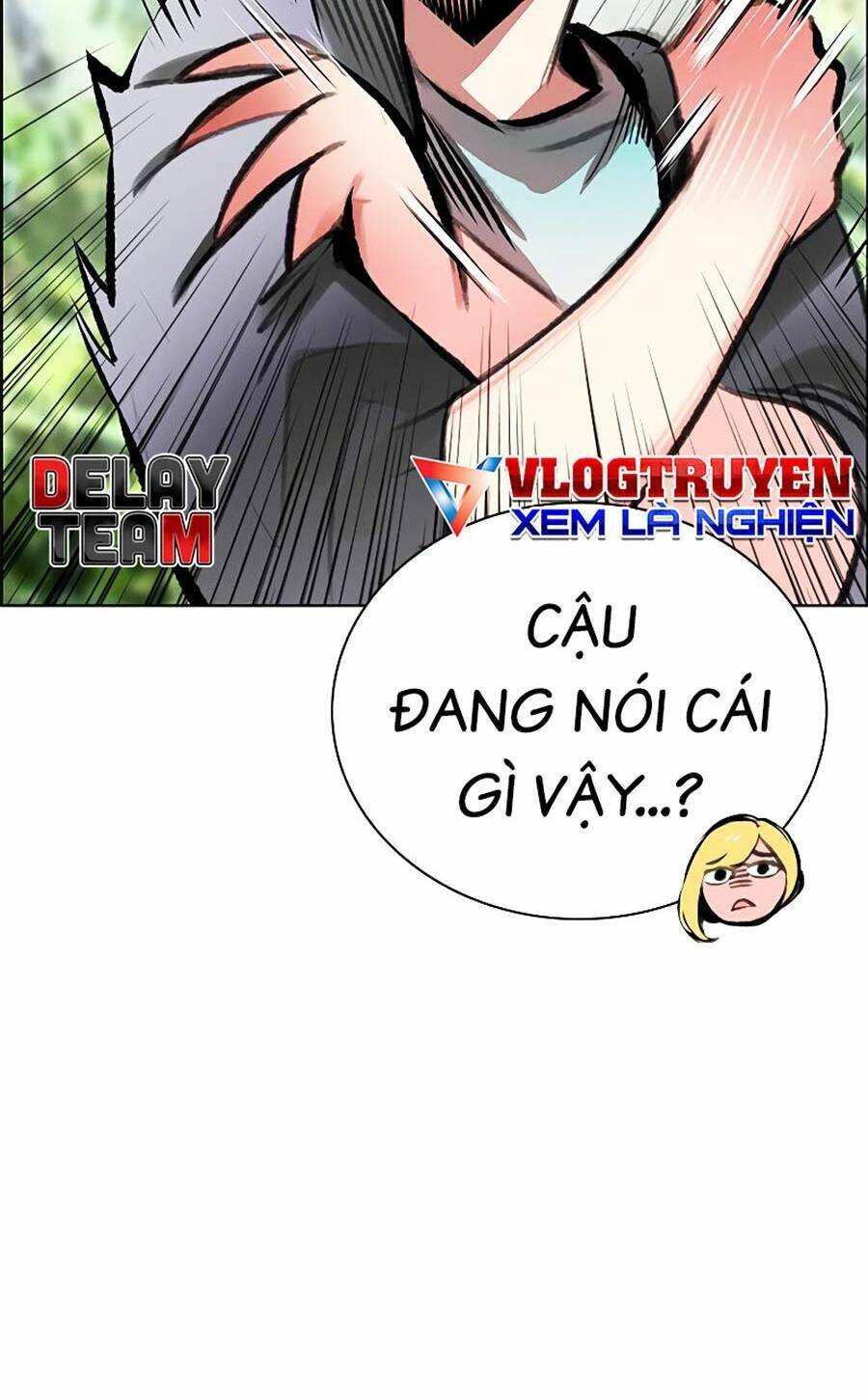 Nhân Trùng Đại Chiến Chapter 91 - Trang 2