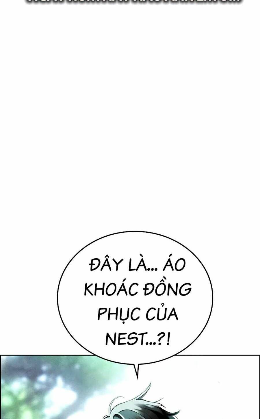 Nhân Trùng Đại Chiến Chapter 91 - Trang 2