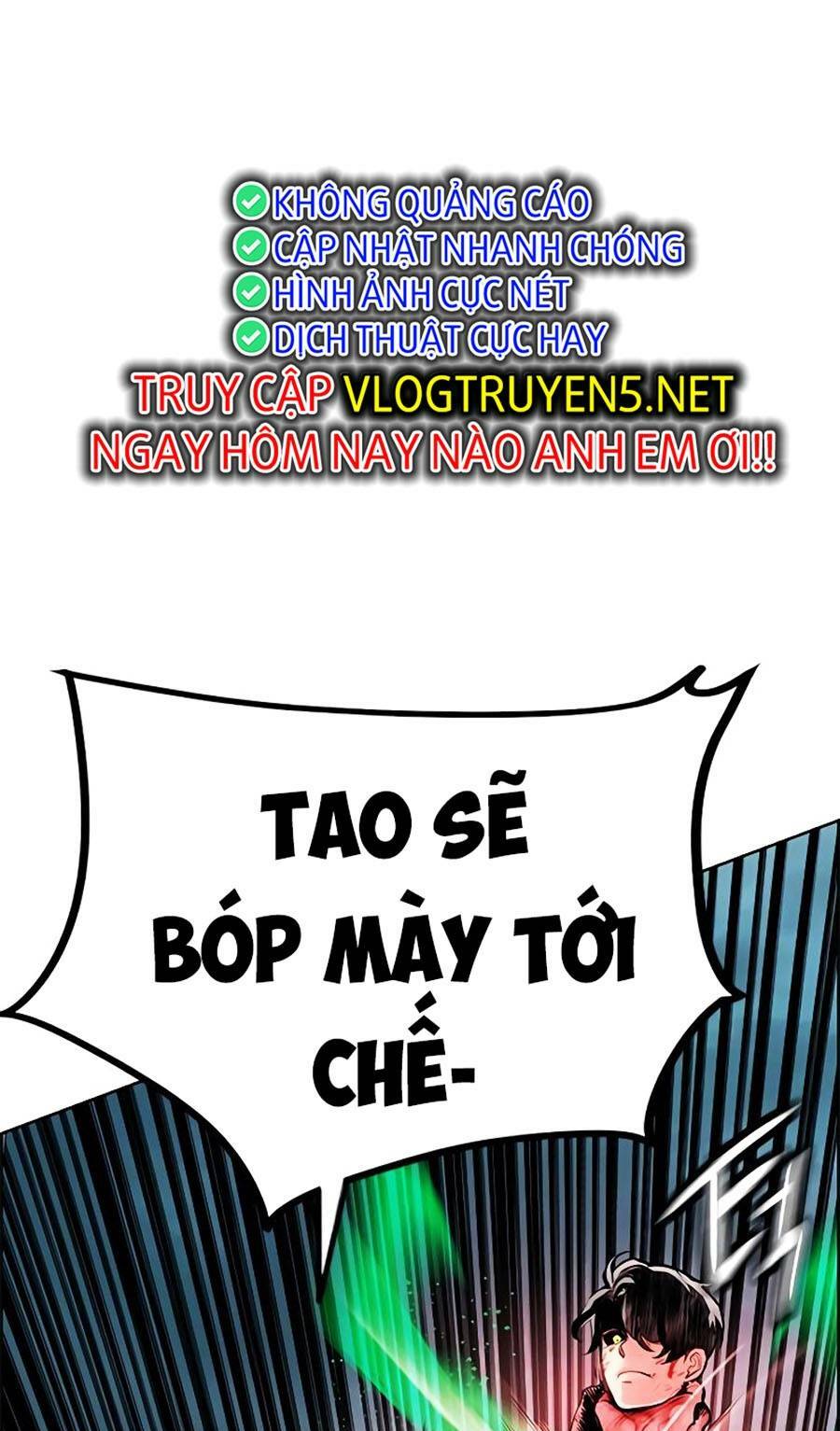 Nhân Trùng Đại Chiến Chapter 89 - Trang 2